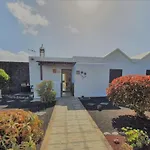 Blue Heron Villa