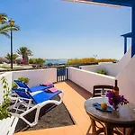 Apartamento Ilic