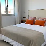 Marina Suites 9