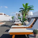 Villa Nayra By Villalia