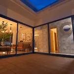 Villa Nayra By Villalia
