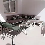 Casa Cactusa En Playa Blanca, Yaiza, Lanzarote