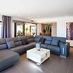 Villa Buddha