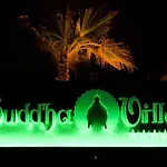 Villa Buddha