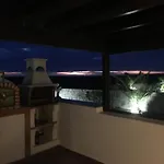 Luxury 3Bed Villa With Heated Private Pool, Full Sky And Free Wifi