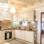 Villa Casa Amber