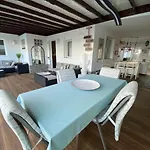 Villa Laura 31 Playa Blanca (Adults Only)