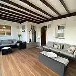 Villa Laura 31 Playa Blanca (Adults Only)