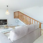 Villa Jasmine