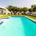 Casa Hannah
