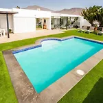Casa Hannah