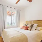 Casa Hannah