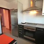 Villa Celeste
