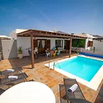 Villa Alba