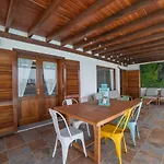 Villa Alba