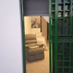 Loft Valentina