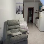 Loft Valentina