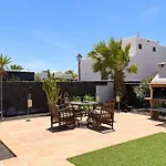 Hipoclub Villas, Aguamarina 10