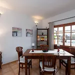 Villa Pola Marinas by Villa Plus