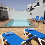 221 - Casa La Vista By Villas Now Ltd