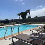 Villa Capri By Villalia