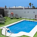 Villa Sea Breeze Callao