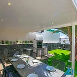 Casa Flamingo - Lh106 By Villas Now Ltd