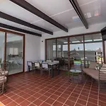 Villa Sea Breeze Jarea