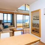 Sbh Hotel Royal Monica