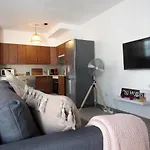 Casa Mujeres - Playa Blanca - A 5 Min Da Playa Dorada -