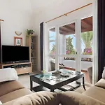 Casa Paz