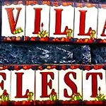 Villa Celeste