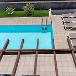 Villas Camelot By Escape Home