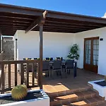 Villa Little Star