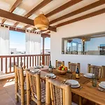 Villa Samui