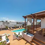Villa Samui