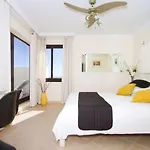 Casa Maelle