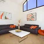 Casa Maelle