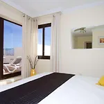Casa Maelle
