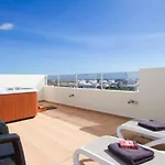 Casa Maelle