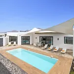 Villa Marella By Villa Plus
