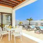 Villa Norma By Villa Plus