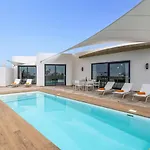 Villa Marella By Villa Plus