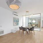 Villa Marella By Villa Plus