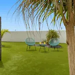 Villa Marella By Villa Plus