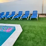 Villa Linda