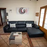 Villa Piedra