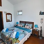 Villa Sunset Paradise With Panoramic Sea View, First Line, Sunsets