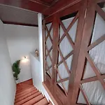 Casa Yaya