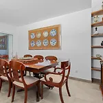 Villa Patos